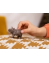 Schleich 14860 Młody nosorożec indyjski. Wild Life - nr 2