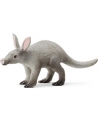 Schleich 14863 Mrównik Afrykański. Wild Life - nr 7