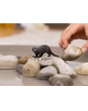 Schleich 14865 Wydra. Wild Life - nr 1