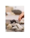 Schleich 14865 Wydra. Wild Life - nr 2
