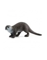Schleich 14865 Wydra. Wild Life - nr 6