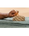 Schleich 14868 Młody Karakal. Wild Life - nr 5