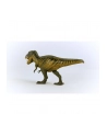 Schleich 15034 Tarbozaur. Dinosaurs - nr 10