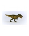Schleich 15034 Tarbozaur. Dinosaurs - nr 12