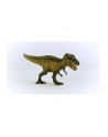 Schleich 15034 Tarbozaur. Dinosaurs - nr 13