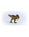 Schleich 15034 Tarbozaur. Dinosaurs - nr 14