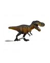 Schleich 15034 Tarbozaur. Dinosaurs - nr 18