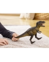 Schleich 15034 Tarbozaur. Dinosaurs - nr 1