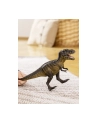 Schleich 15034 Tarbozaur. Dinosaurs - nr 2
