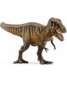 Schleich 15034 Tarbozaur. Dinosaurs - nr 3