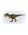 Schleich 15034 Tarbozaur. Dinosaurs - nr 9