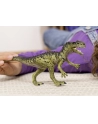 Schleich 15035 Monolofozaur. Dinosaurs - nr 12