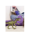 Schleich 15035 Monolofozaur. Dinosaurs - nr 13