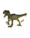 Schleich 15035 Monolofozaur. Dinosaurs - nr 14
