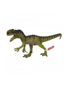 Schleich 15035 Monolofozaur. Dinosaurs - nr 15