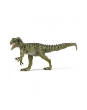 Schleich 15035 Monolofozaur. Dinosaurs - nr 4