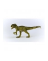 Schleich 15035 Monolofozaur. Dinosaurs - nr 5