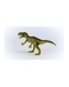 Schleich 15035 Monolofozaur. Dinosaurs - nr 6