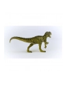 Schleich 15035 Monolofozaur. Dinosaurs - nr 7