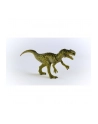 Schleich 15035 Monolofozaur. Dinosaurs - nr 8
