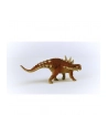 Schleich 15036 Gastonia. Dinosaurs - nr 11