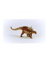 Schleich 15036 Gastonia. Dinosaurs - nr 12