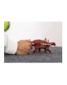 Schleich 15036 Gastonia. Dinosaurs - nr 13