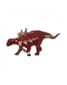 Schleich 15036 Gastonia. Dinosaurs - nr 16