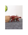 Schleich 15036 Gastonia. Dinosaurs - nr 1