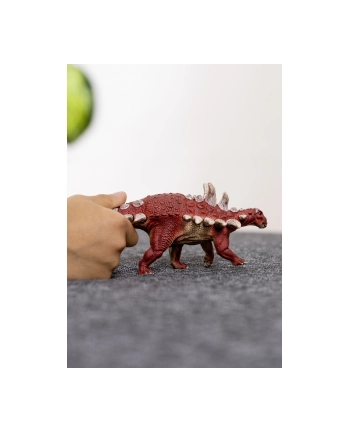Schleich 15036 Gastonia. Dinosaurs