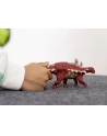 Schleich 15036 Gastonia. Dinosaurs - nr 2
