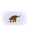 Schleich 15036 Gastonia. Dinosaurs - nr 7