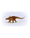 Schleich 15036 Gastonia. Dinosaurs - nr 9