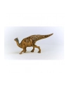 Schleich 15037 Edmontozaur. Dinosaurs - nr 15