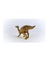 Schleich 15037 Edmontozaur. Dinosaurs - nr 17