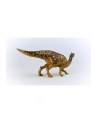 Schleich 15037 Edmontozaur. Dinosaurs - nr 18