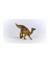 Schleich 15037 Edmontozaur. Dinosaurs - nr 19