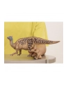 Schleich 15037 Edmontozaur. Dinosaurs - nr 24