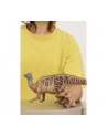 Schleich 15037 Edmontozaur. Dinosaurs - nr 25