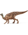 Schleich 15037 Edmontozaur. Dinosaurs - nr 4