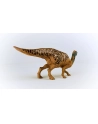 Schleich 15037 Edmontozaur. Dinosaurs - nr 5