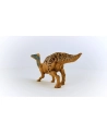 Schleich 15037 Edmontozaur. Dinosaurs - nr 7