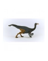 Schleich 15038 Gallimim. Dinosaurs - nr 10