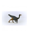 Schleich 15038 Gallimim. Dinosaurs - nr 11
