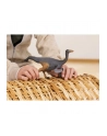 Schleich 15038 Gallimim. Dinosaurs - nr 12