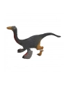 Schleich 15038 Gallimim. Dinosaurs - nr 14
