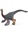 Schleich 15038 Gallimim. Dinosaurs - nr 1