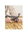Schleich 15038 Gallimim. Dinosaurs - nr 2