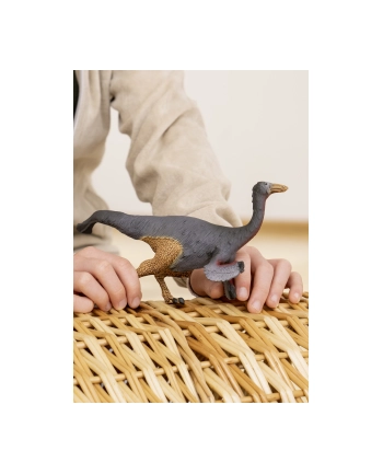 Schleich 15038 Gallimim. Dinosaurs