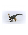 Schleich 15038 Gallimim. Dinosaurs - nr 7